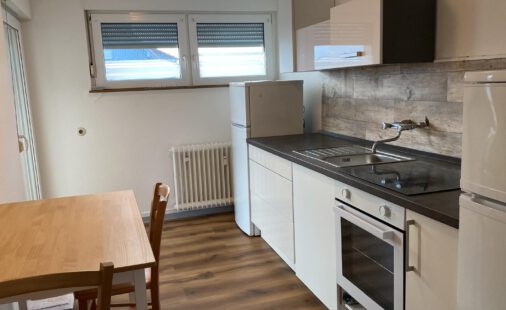 4_und_5_Zimmerwohnungen_Standard_Standort_Mannheim_20